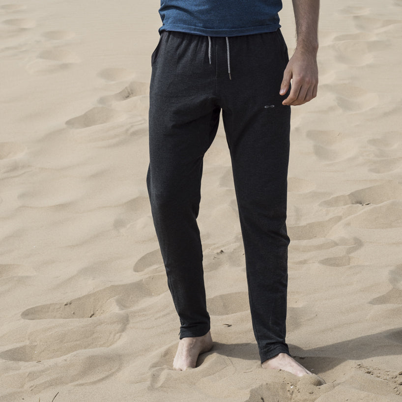 Men's Long Pants