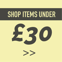 ITEMS UNDER £30