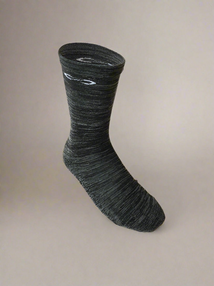 Bambus Walking Sock