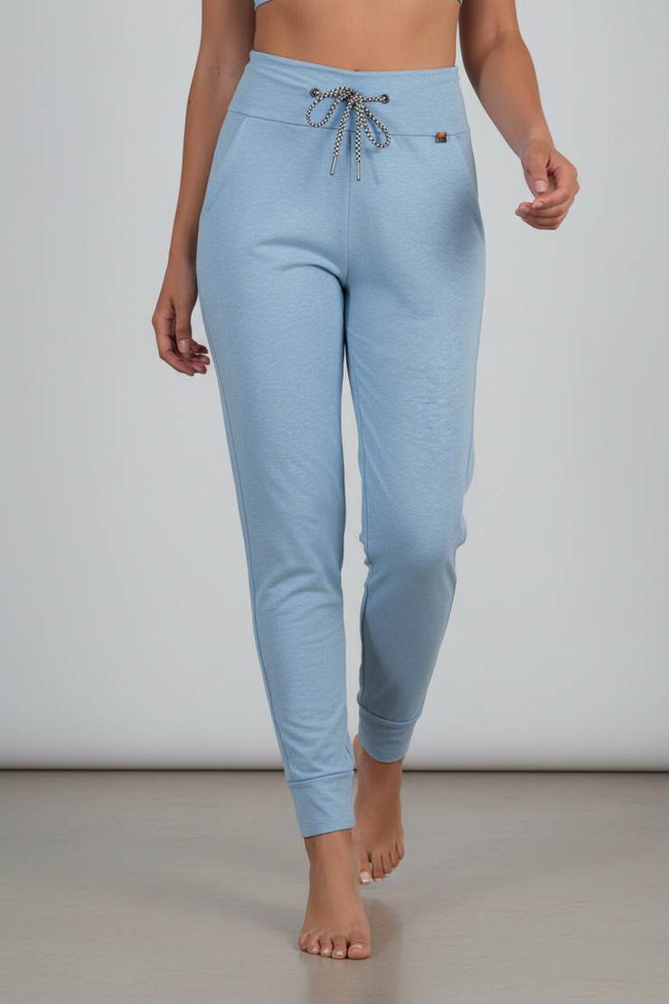 Bamboo jogging pants hotsell