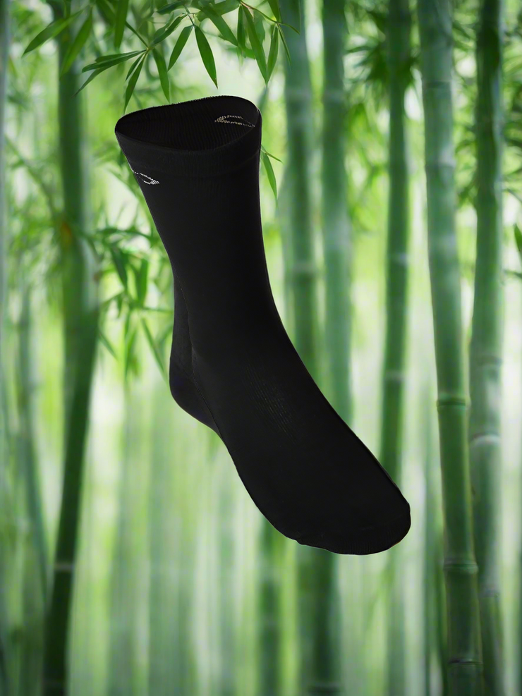 Bambus Walking Sock