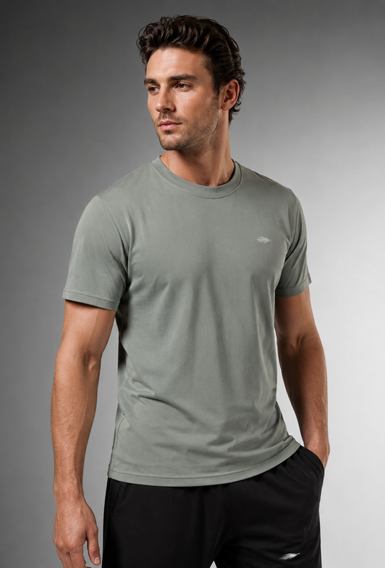 Men's Bamboton T-shirt (PRE-ORDER)