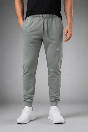 Men's Bamboton Sweat Pants (PRE-ORDER)