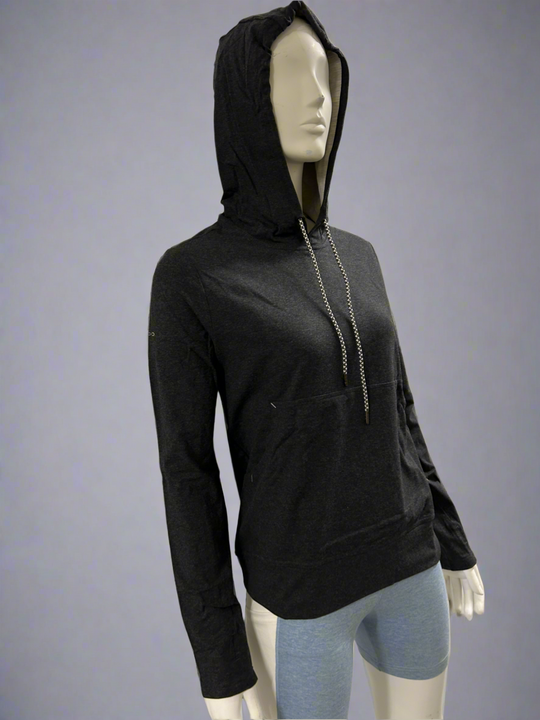 HD Bamboo Hoodie