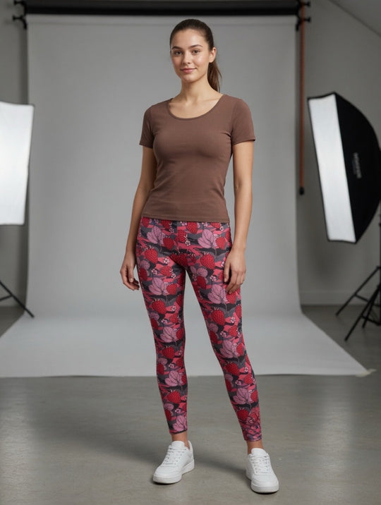Milkdal Leggings
