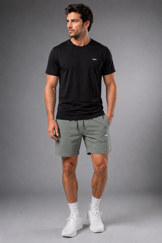 Men's Bamboton T-shirt (PRE-ORDER)