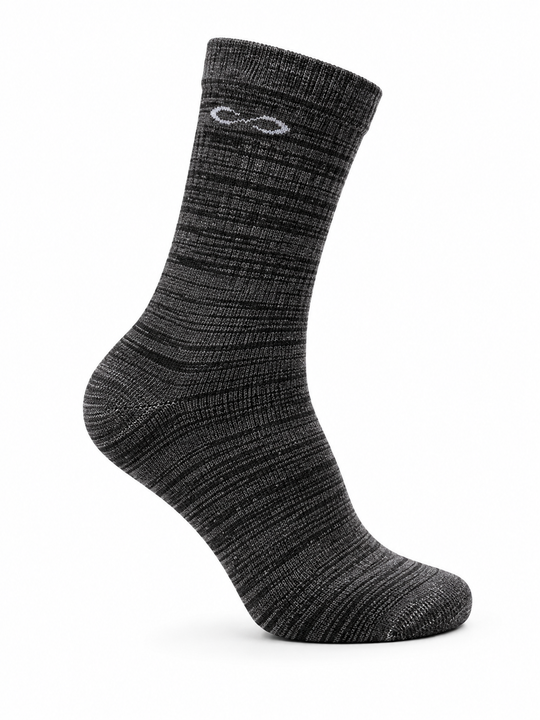 Bamboo Walking Sock