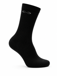 Bamboo Walking Sock