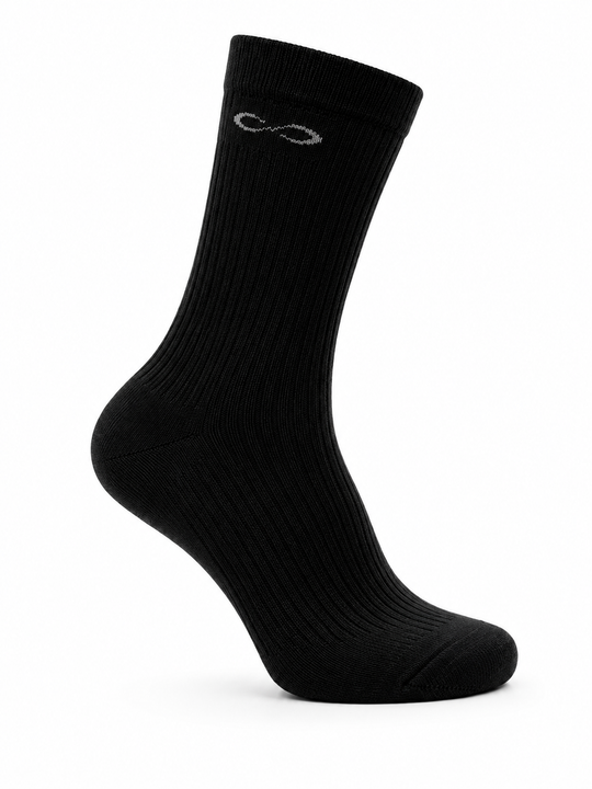 Bamboo Walking Sock