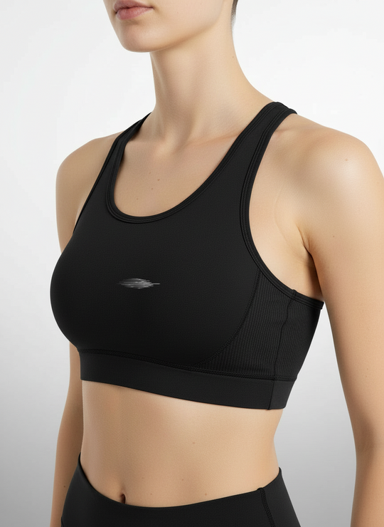 Women's Bamboton Bomerang Bra