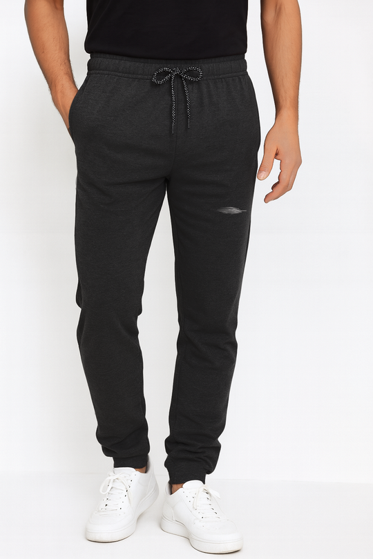 Men's Bamboton Sweat Pants (PRE-ORDER)