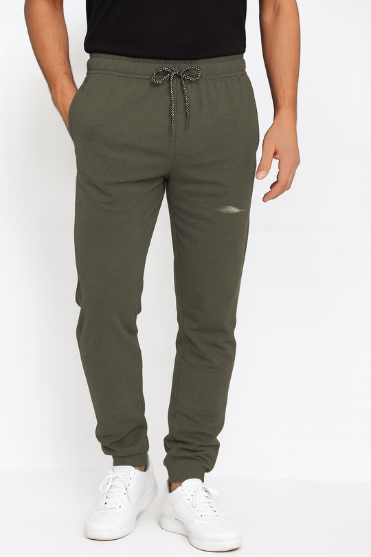 Men's Bamboton Sweat Pants (PRE-ORDER)
