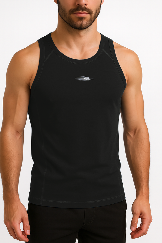 Men's Bamboton Active Tank (PRE-ORDER)