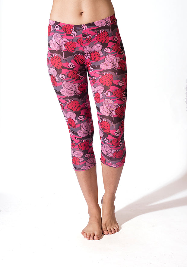 Yoga Clothes | Shop Men’s and Women’s Organic Yoga Pants & Yoga Tops ...