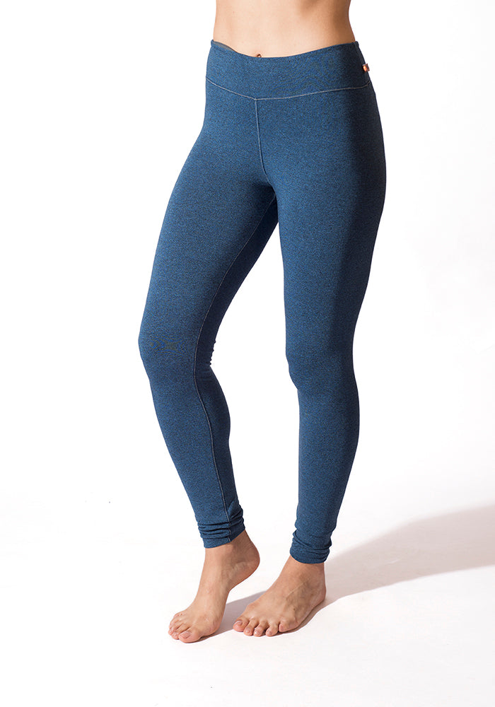  Qopobobo Yoga Pants Women Cotton,Thermal Leggings for