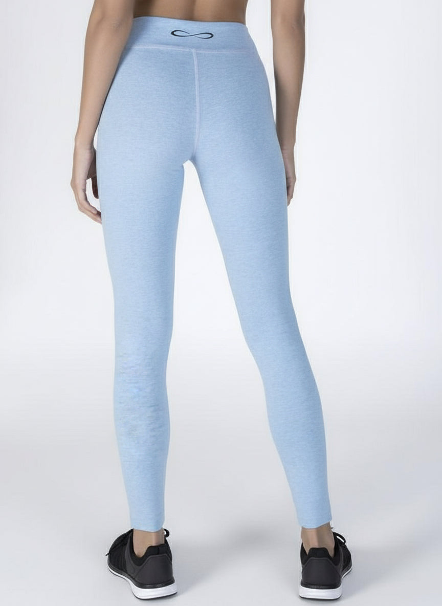 Bamboo Yoga Leggings