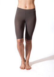 Pantalones cortos Aloe Vera Biker
