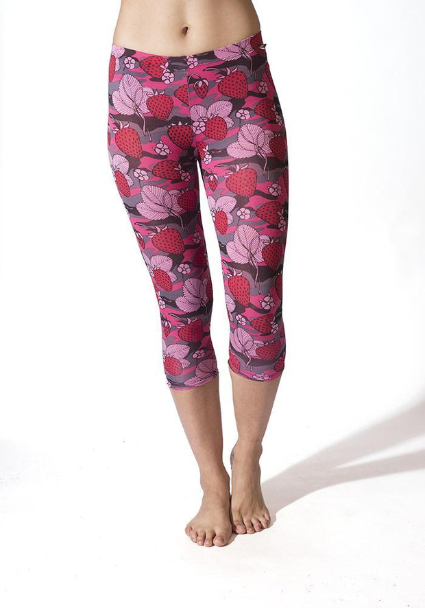 Yoga Clothes | Shop Men’s and Women’s Organic Yoga Pants & Yoga Tops ...