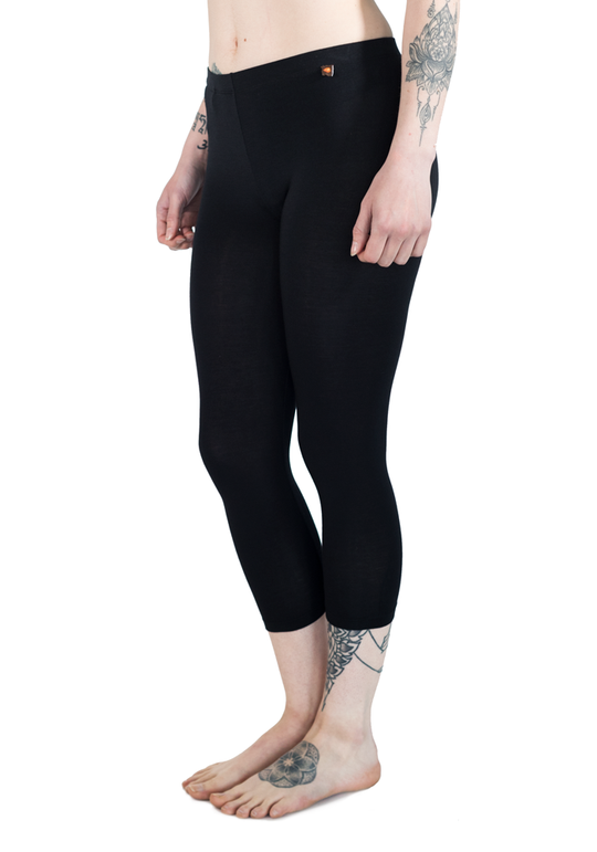 MILKDAL™ Printed Capri